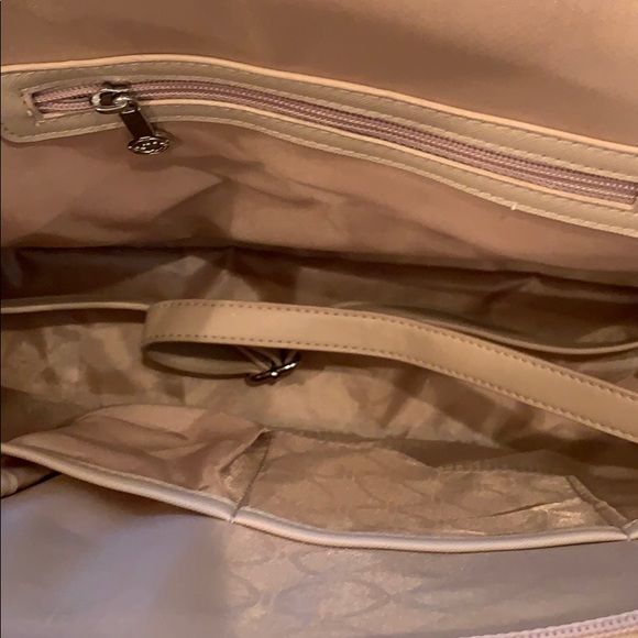 JM New York Travel Bag and Wallet - Picture 4 of 7